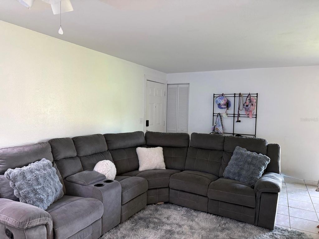Photo of 5026 Water Oak Drive #114, Bradenton, FL 34207 (MLS # A4697061)