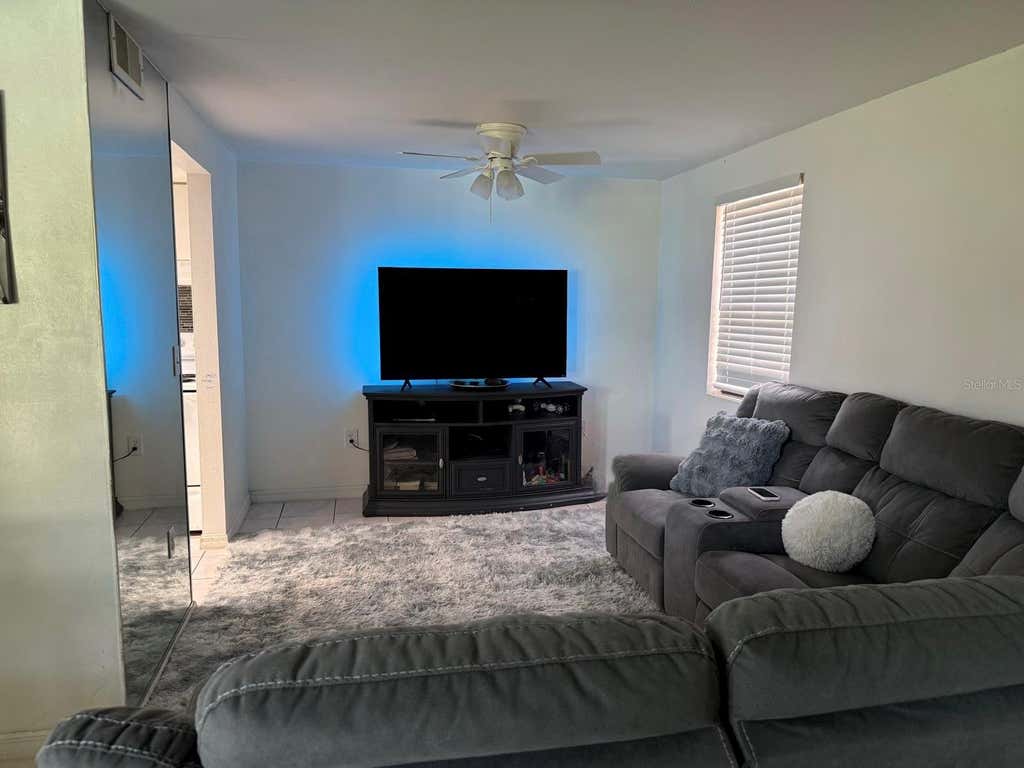 Photo of 5026 Water Oak Drive #114, Bradenton, FL 34207 (MLS # A4697061)