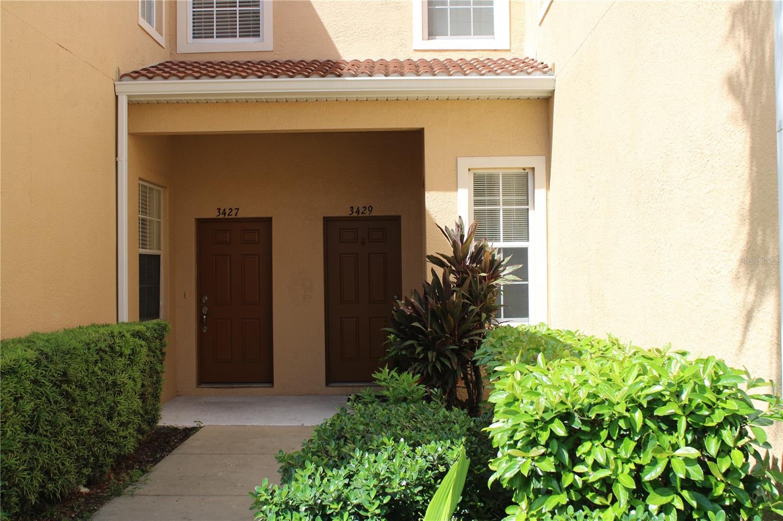 3429 PARKRIDGE CIRCLE 19-103