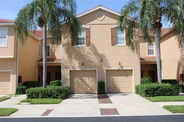 3429 PARKRIDGE CIR # 19-103, SARASOTA, FL 34243 - Image 534defc60f06e6835b078680eaacdee8/2921514217