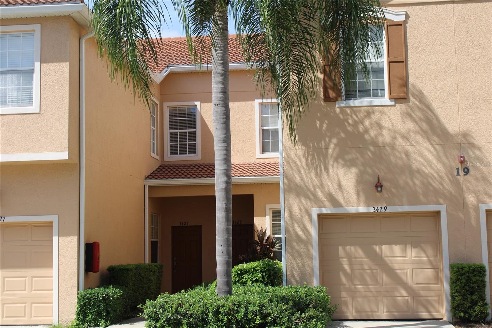 3429 PARKRIDGE CIRCLE 19-103