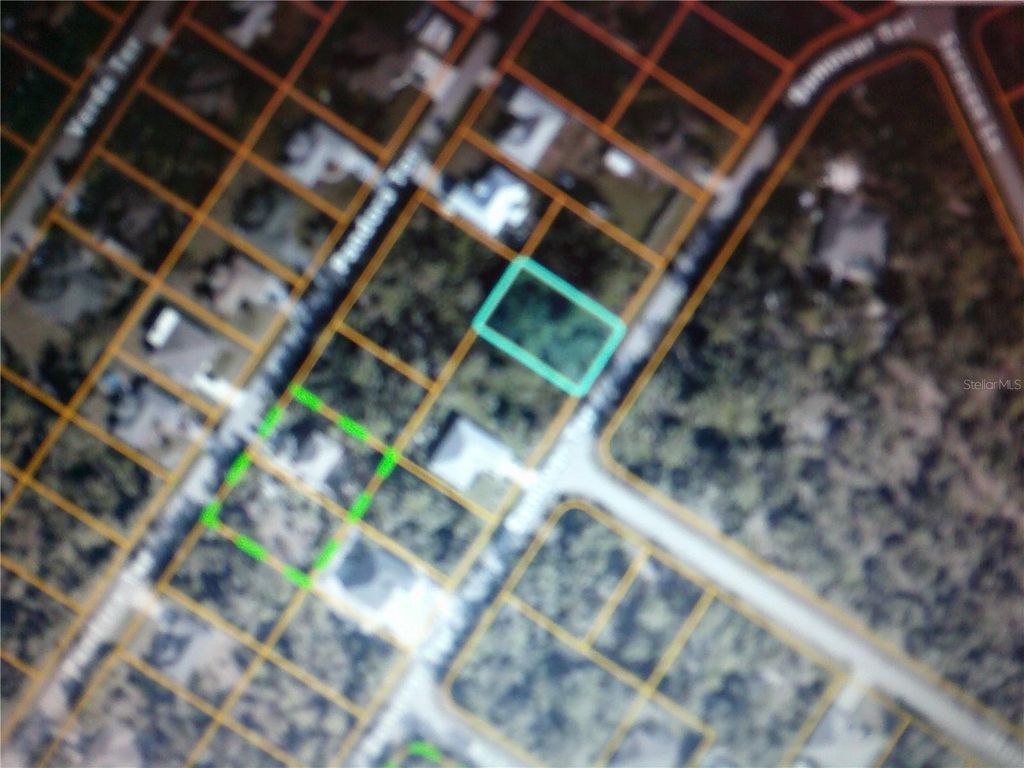 Photo of Samovar Terrace, North Port, FL 34286 (MLS # N6140603)