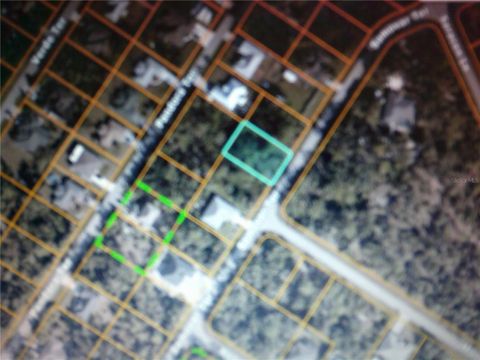 Photo of Samovar Terrace, North Port, FL 34286 (MLS # N6140603)