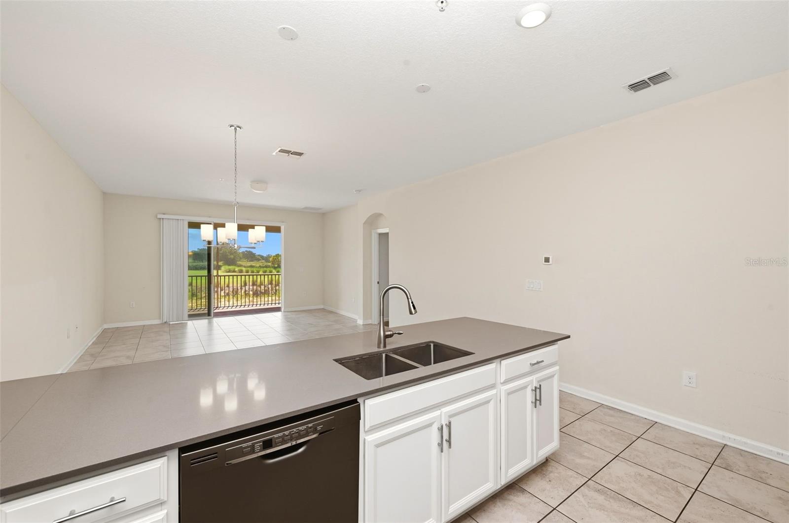 CHAMPIONSGATE CONDO PH 2 - Residential