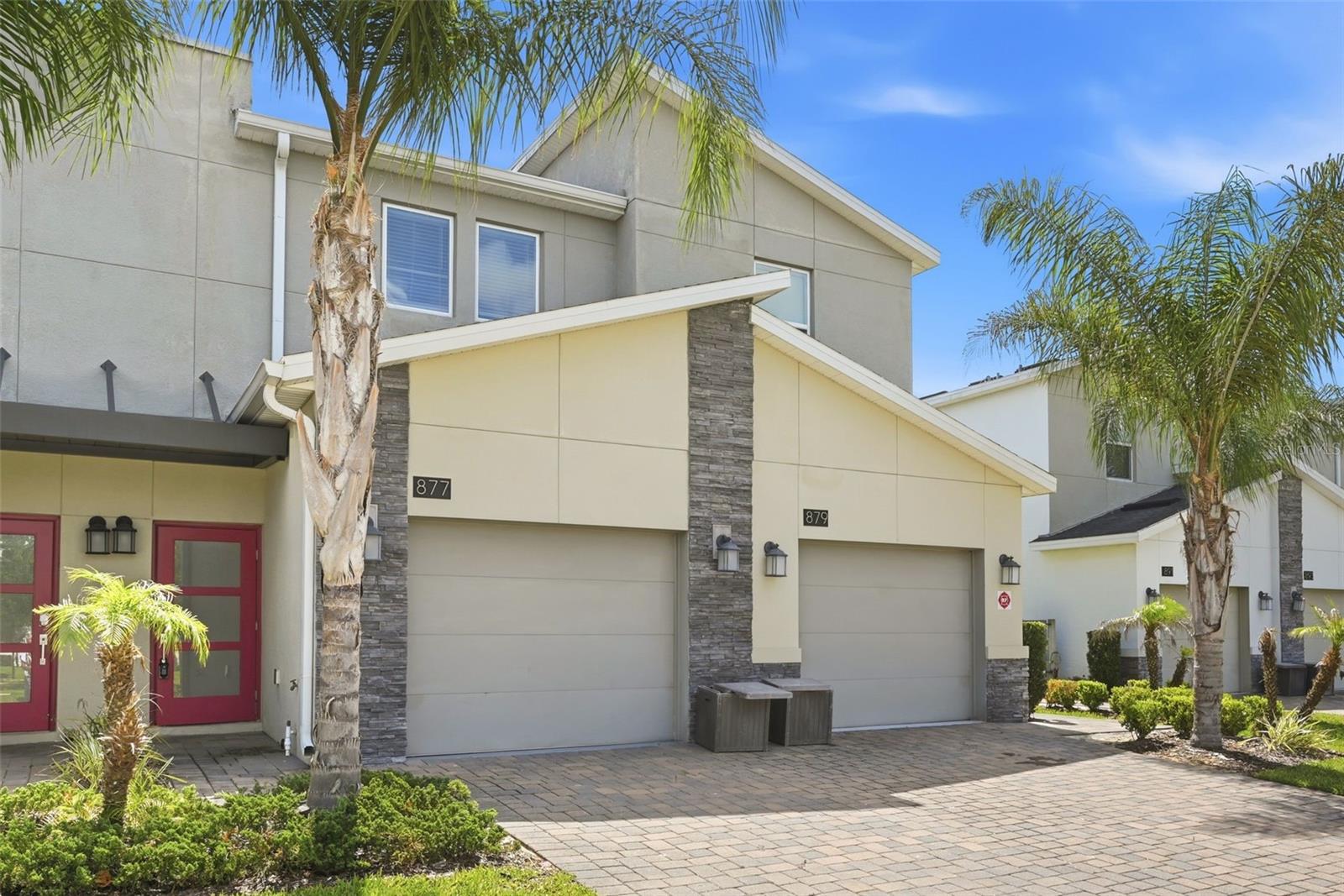 877 OCEAN COURSE AVENUE 877