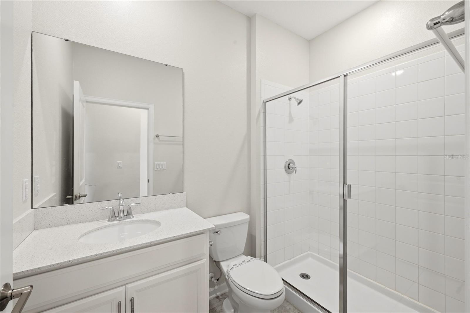 CHAMPIONSGATE CONDO PH 2 - Residential