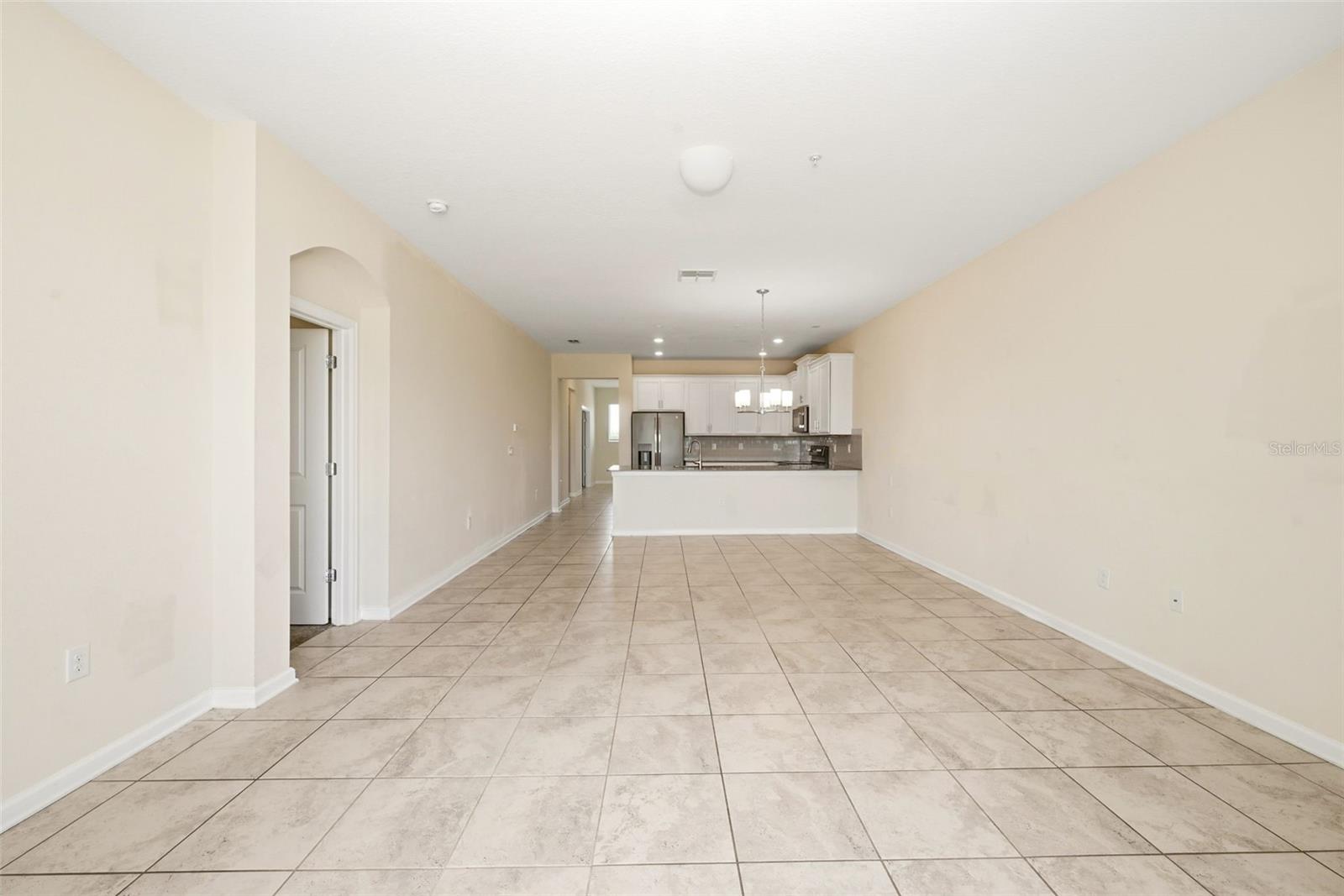 CHAMPIONSGATE CONDO PH 2 - Residential