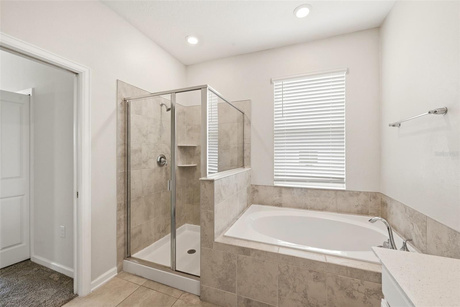 CHAMPIONSGATE CONDO PH 2 - Residential