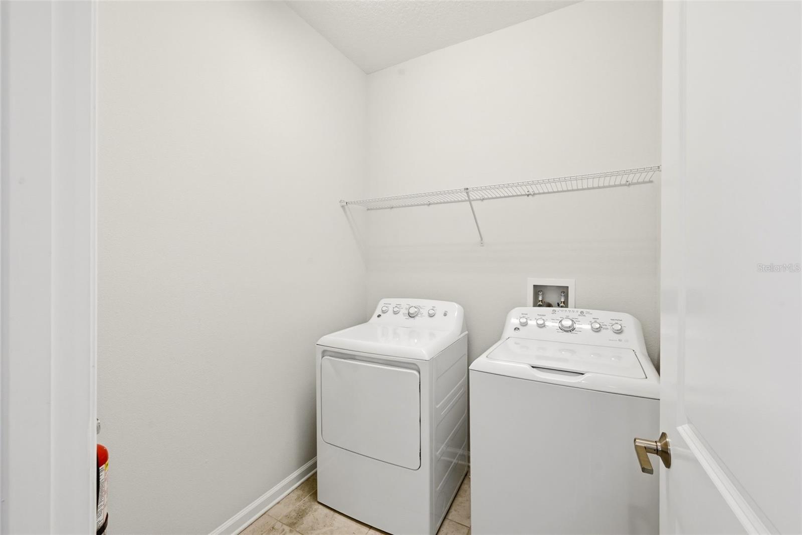 CHAMPIONSGATE CONDO PH 2 - Residential