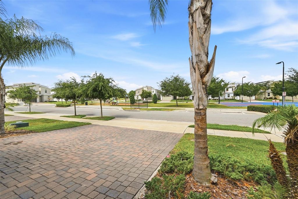 Photo of 877 Ocean Course Avenue #877, Davenport, FL 33896 (MLS # S5150304)