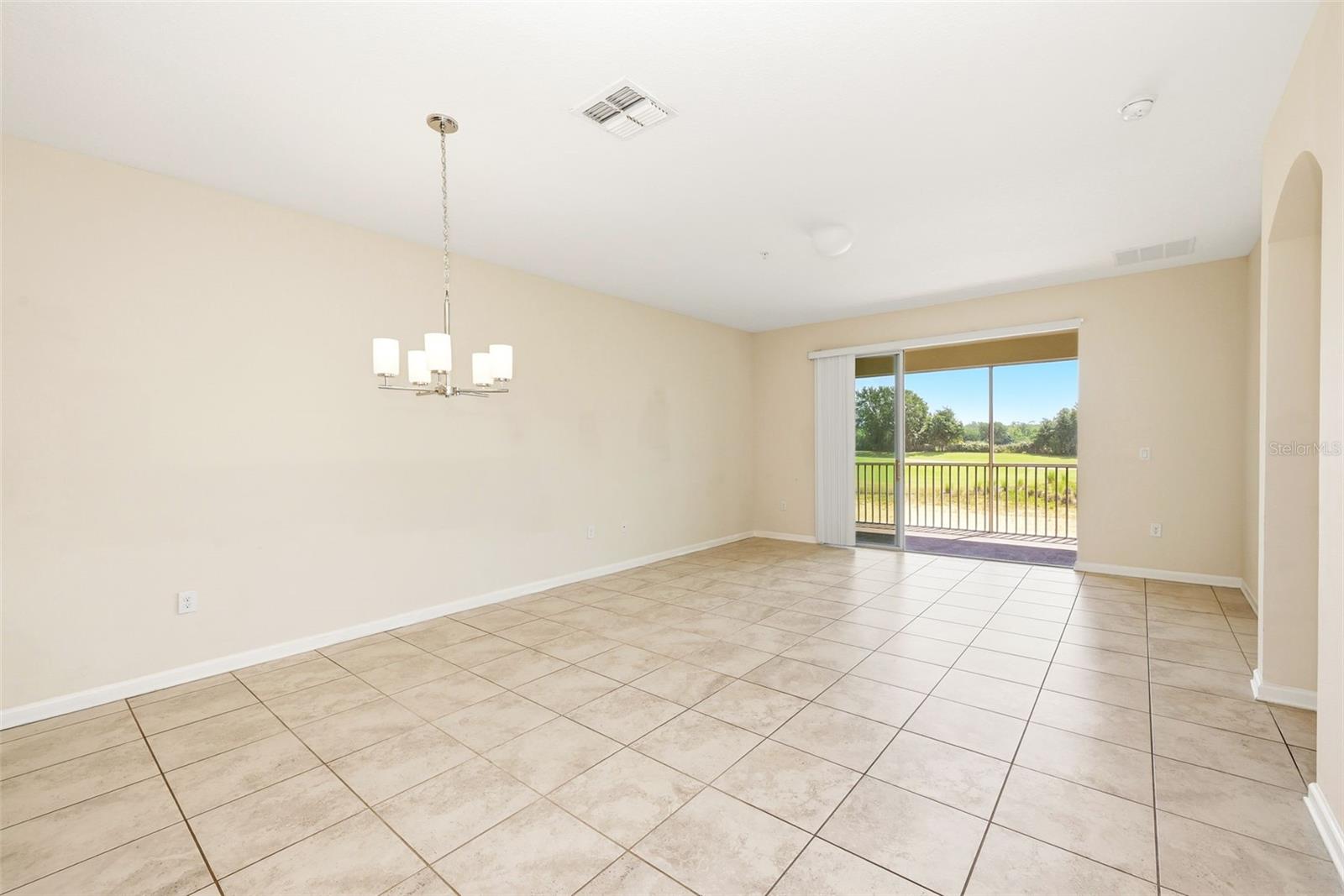 CHAMPIONSGATE CONDO PH 2 - Residential