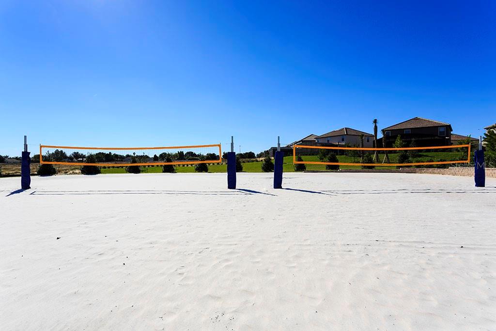 CHAMPIONSGATE CONDO PH 2 - Residential