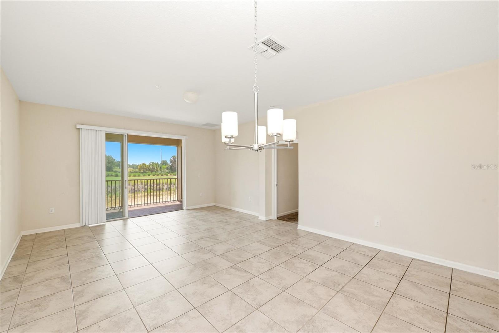 CHAMPIONSGATE CONDO PH 2 - Residential