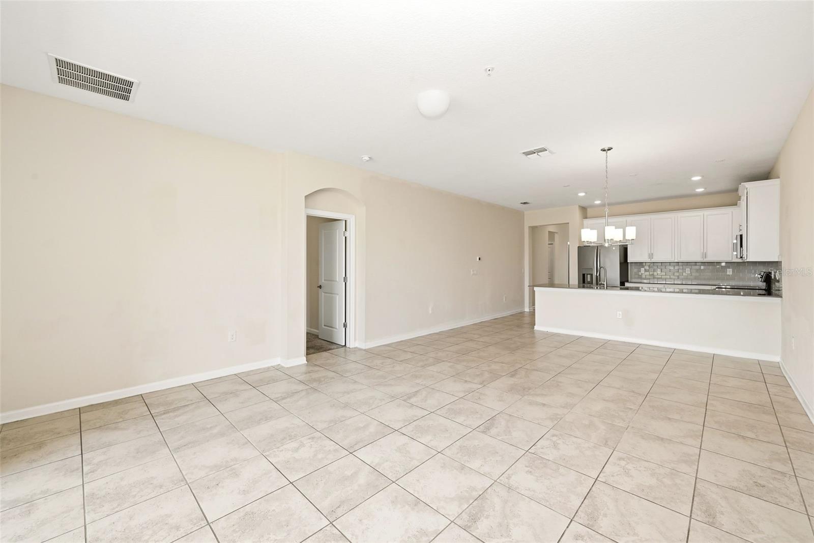 CHAMPIONSGATE CONDO PH 2 - Residential