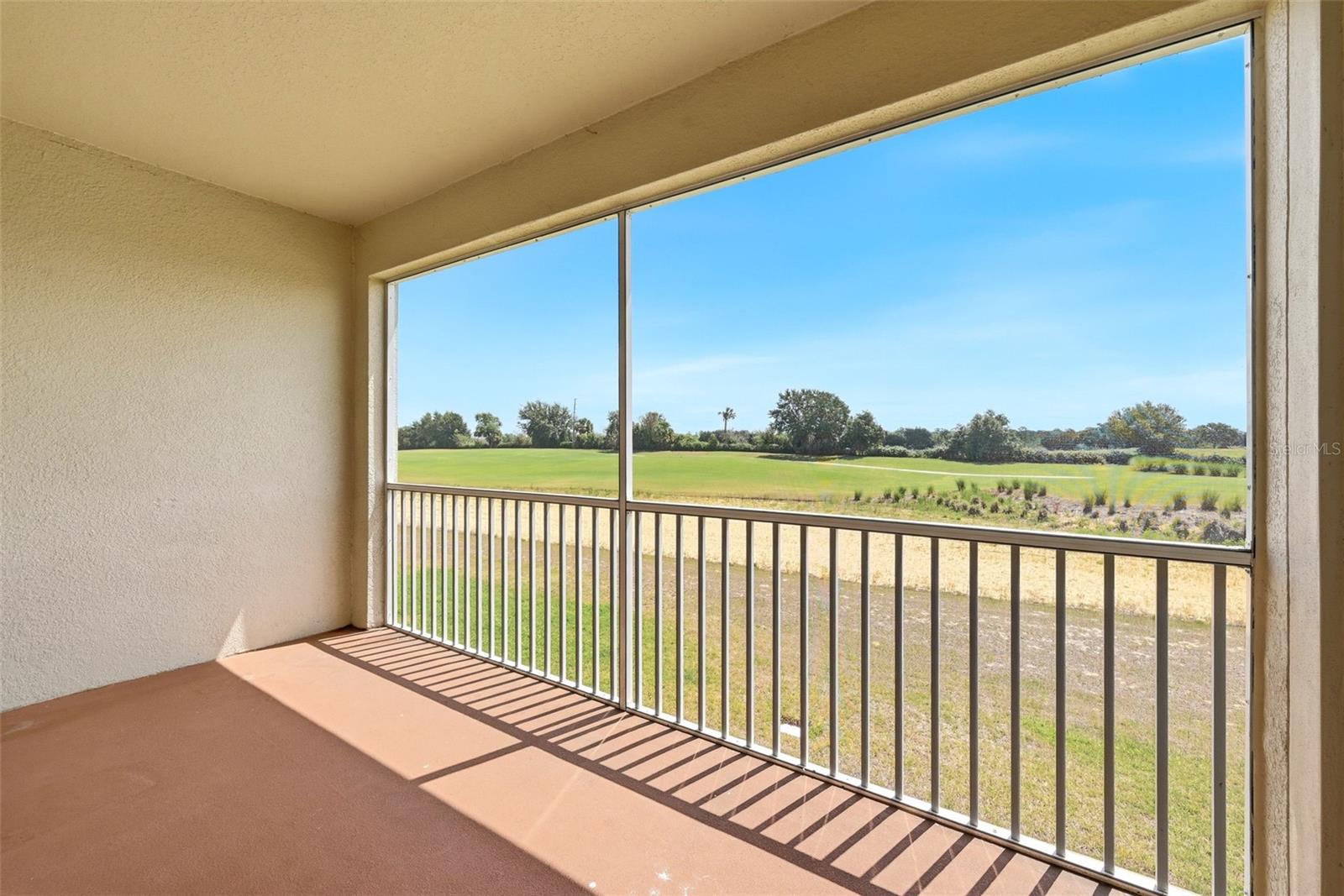 CHAMPIONSGATE CONDO PH 2 - Residential