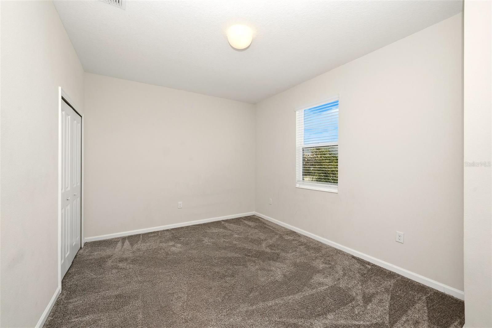 CHAMPIONSGATE CONDO PH 2 - Residential