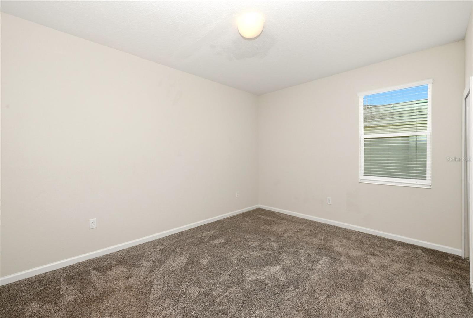 CHAMPIONSGATE CONDO PH 2 - Residential