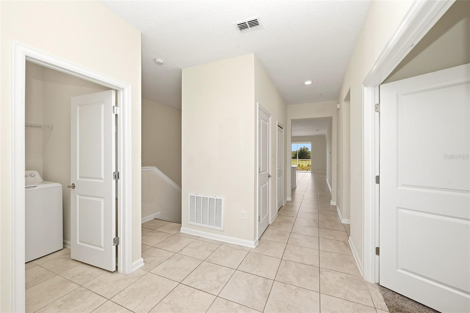CHAMPIONSGATE CONDO PH 2 - Residential