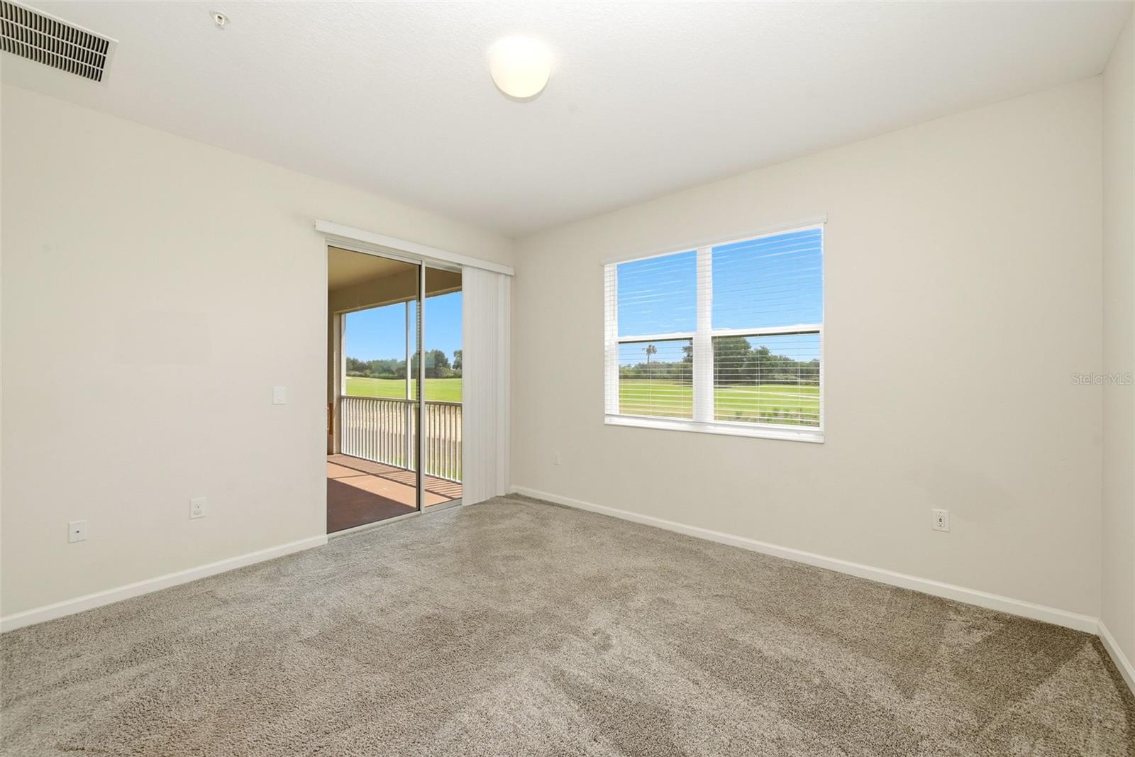 CHAMPIONSGATE CONDO PH 2 - Residential