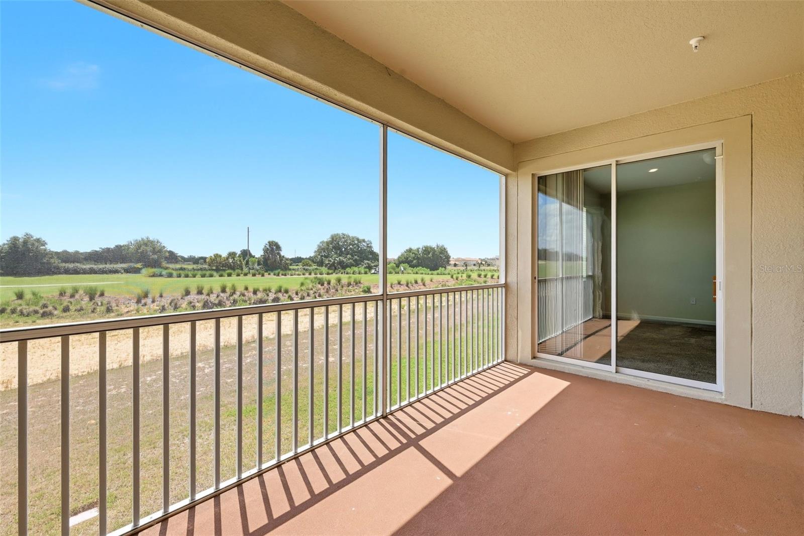 CHAMPIONSGATE CONDO PH 2 - Residential