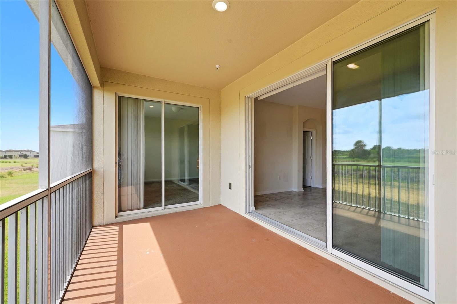 CHAMPIONSGATE CONDO PH 2 - Residential
