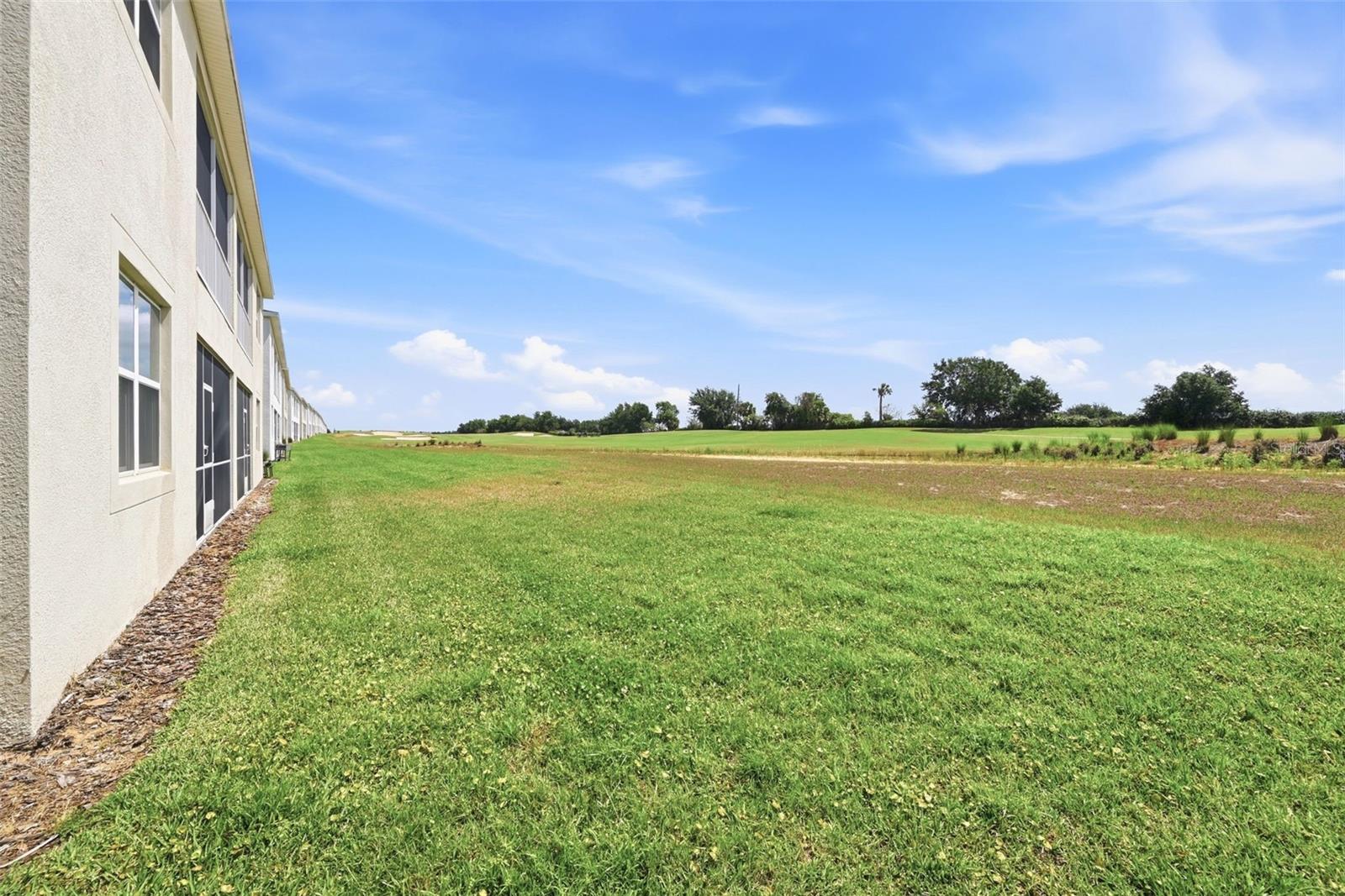 CHAMPIONSGATE CONDO PH 2 - Residential