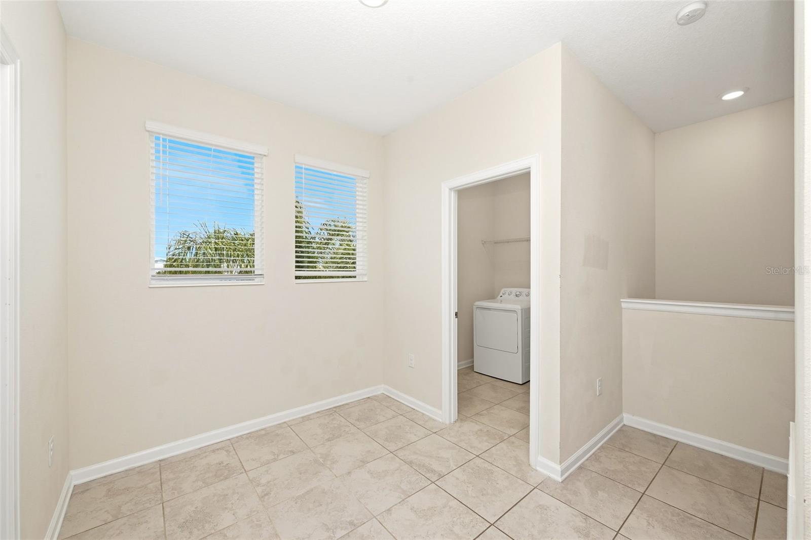 CHAMPIONSGATE CONDO PH 2 - Residential
