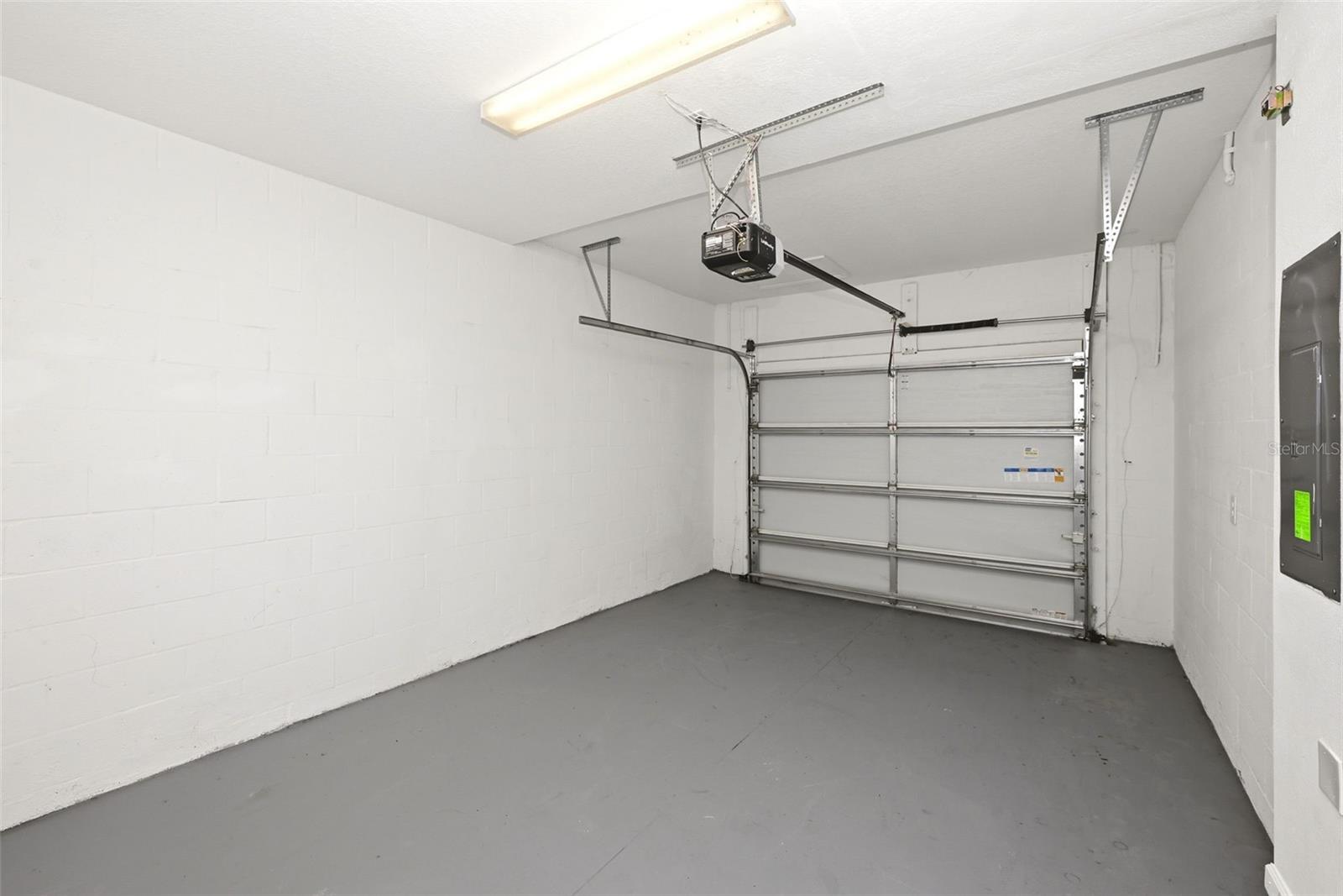 CHAMPIONSGATE CONDO PH 2 - Residential