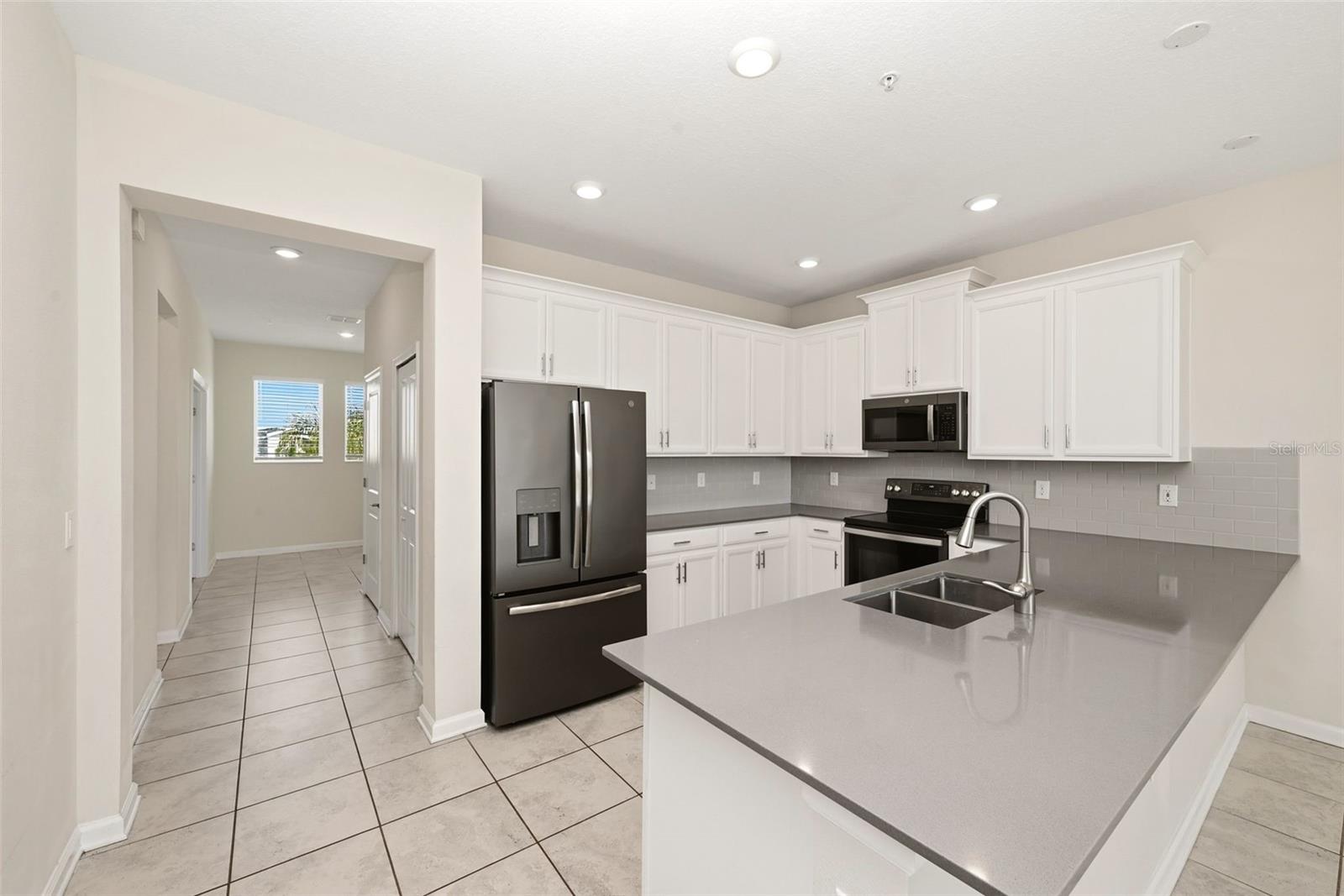 CHAMPIONSGATE CONDO PH 2 - Residential