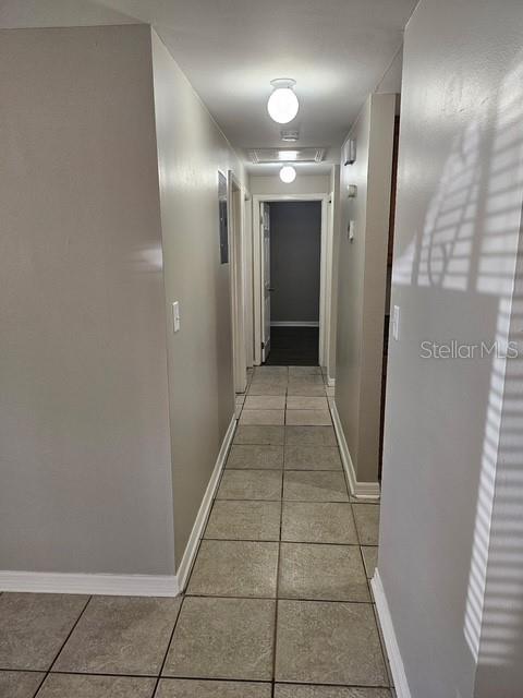 PROGRESS VILLAGE UNIT 2 - Residential