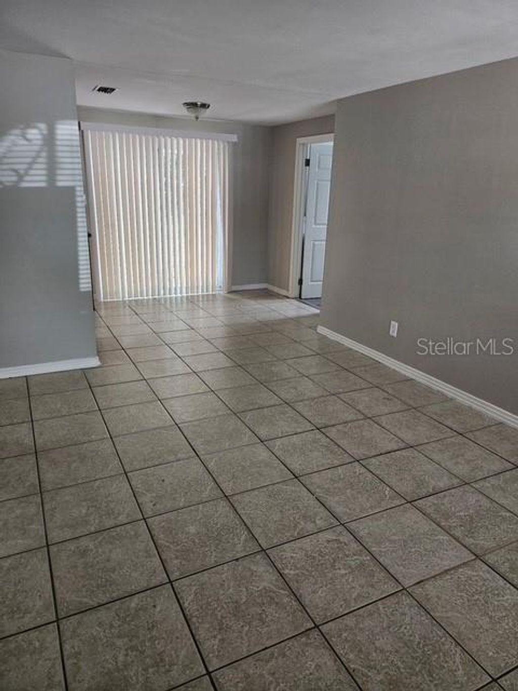 Photo of 5024 S 85th Street, Tampa, FL 33619 (MLS # TB8496241)