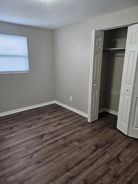 PROGRESS VILLAGE UNIT 2 - Residential