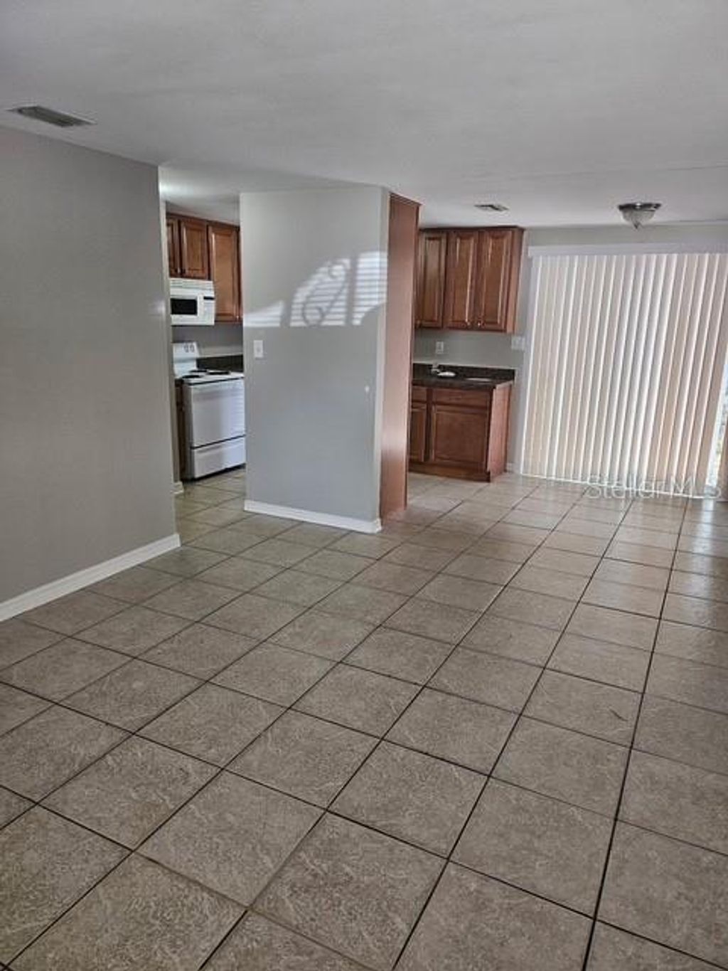 Photo of 5024 S 85th Street, Tampa, FL 33619 (MLS # TB8496241)