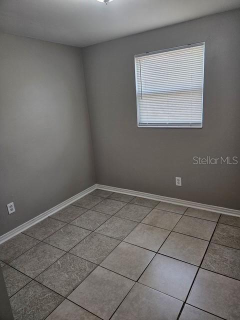 PROGRESS VILLAGE UNIT 2 - Residential