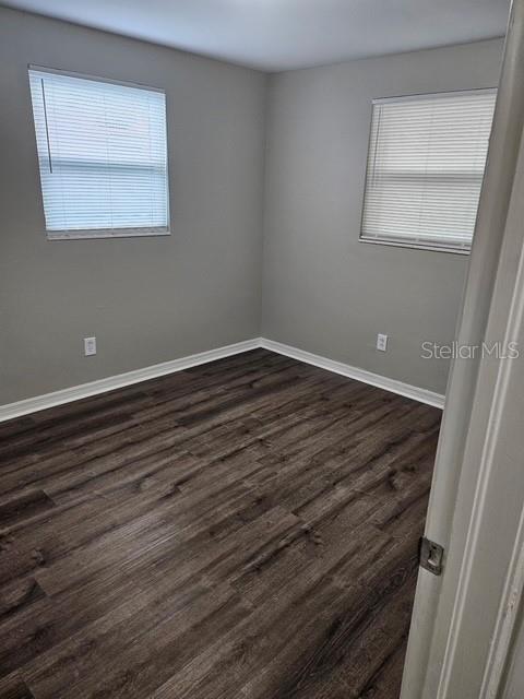 PROGRESS VILLAGE UNIT 2 - Residential