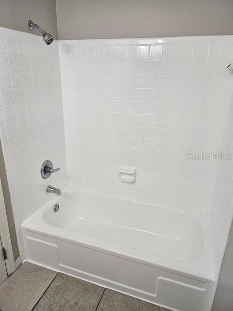 PROGRESS VILLAGE UNIT 2 - Residential