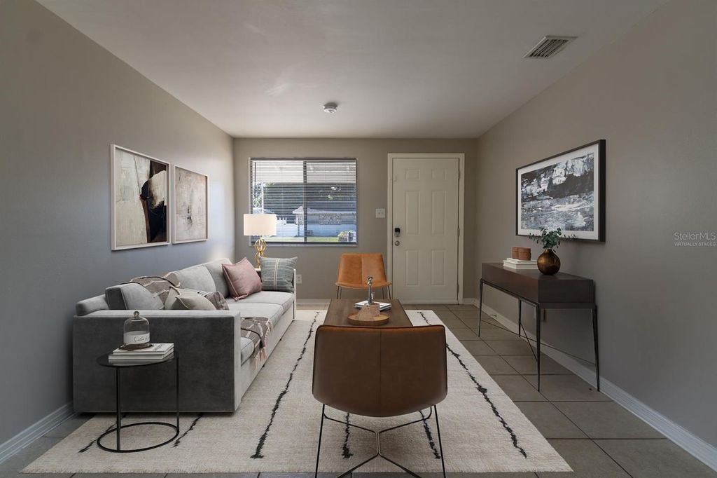 Photo of 5024 S 85th Street, Tampa, FL 33619 (MLS # TB8496241)