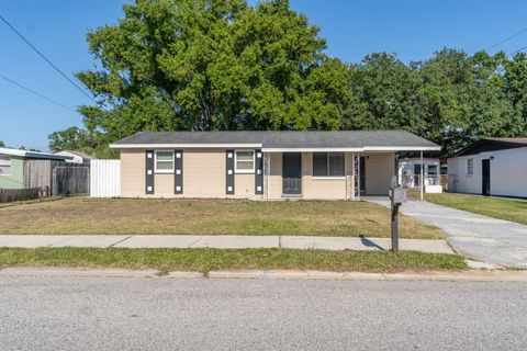 Photo of 5024 S 85th Street, Tampa, FL 33619 (MLS # TB8496241)