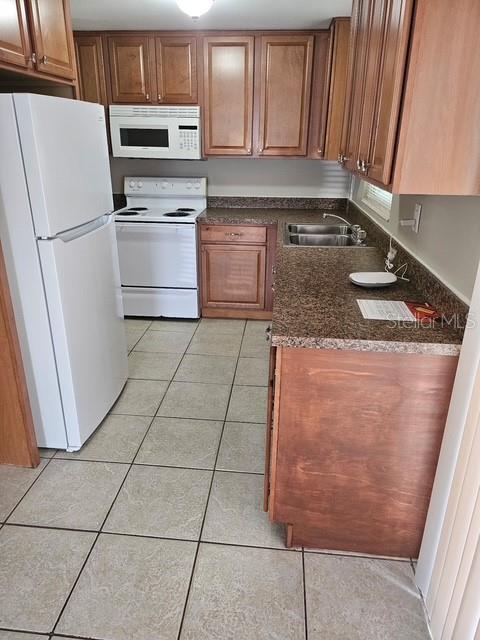 PROGRESS VILLAGE UNIT 2 - Residential