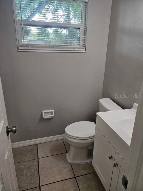 PROGRESS VILLAGE UNIT 2 - Residential