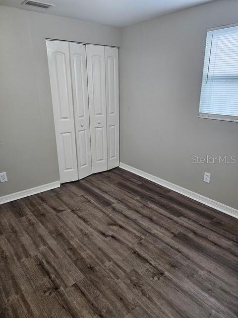 PROGRESS VILLAGE UNIT 2 - Residential