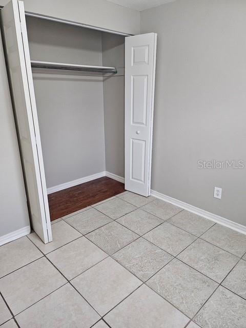 PROGRESS VILLAGE UNIT 2 - Residential