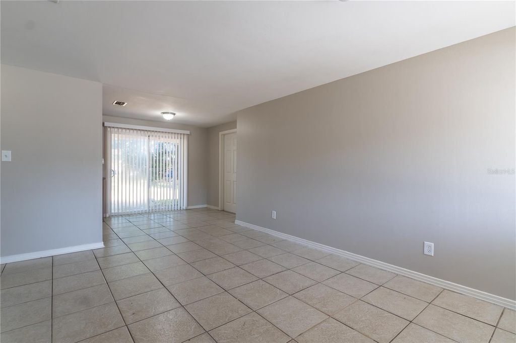 Photo of 5024 S 85th Street, Tampa, FL 33619 (MLS # TB8496241)