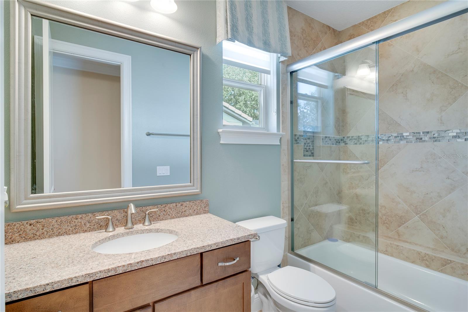 CANOPY OAKS PH 1 - Residential