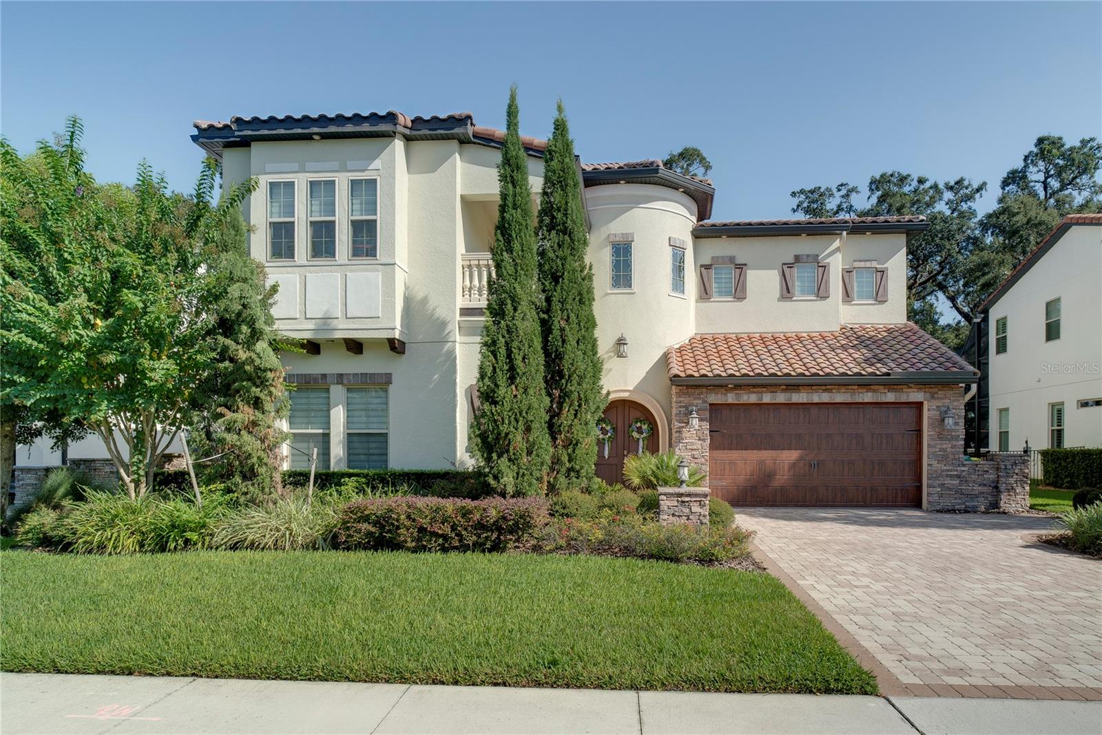 617 CANOPY ESTATES DRIVE