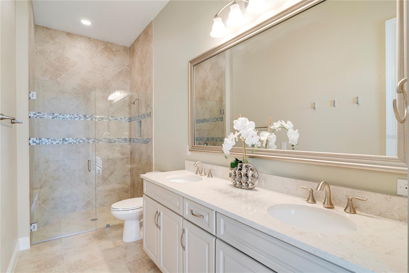 CANOPY OAKS PH 1 - Residential