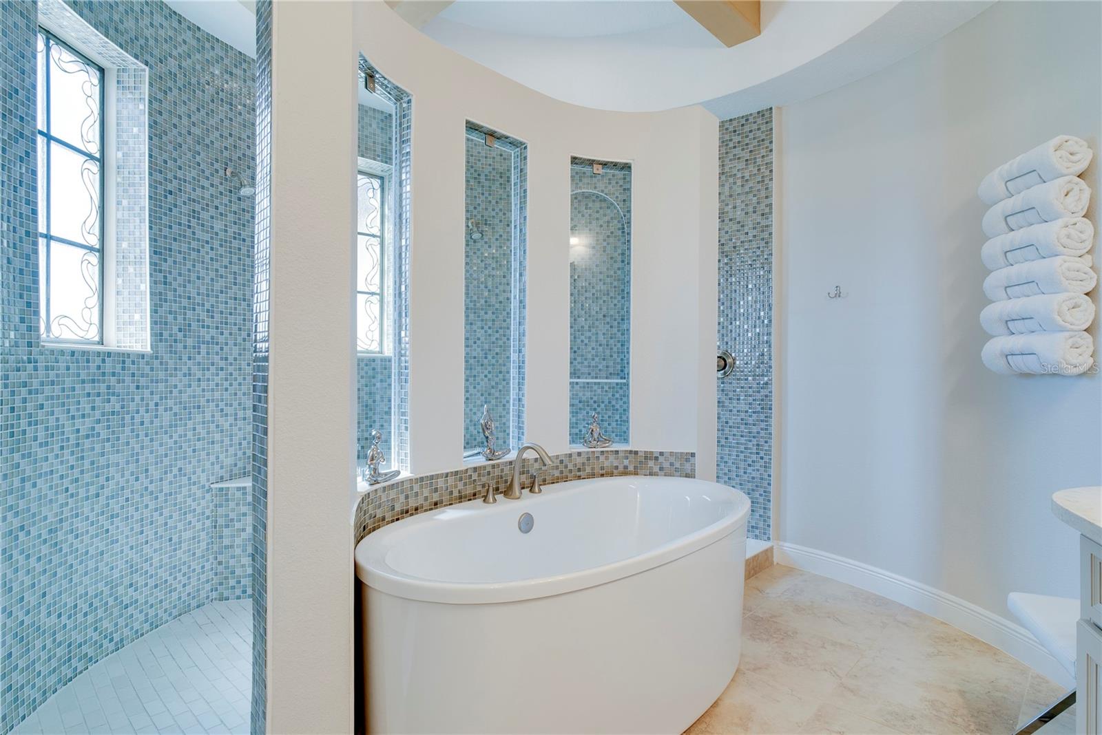 CANOPY OAKS PH 1 - Residential