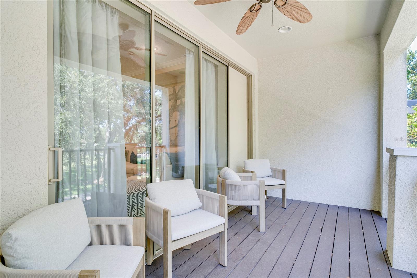 CANOPY OAKS PH 1 - Residential