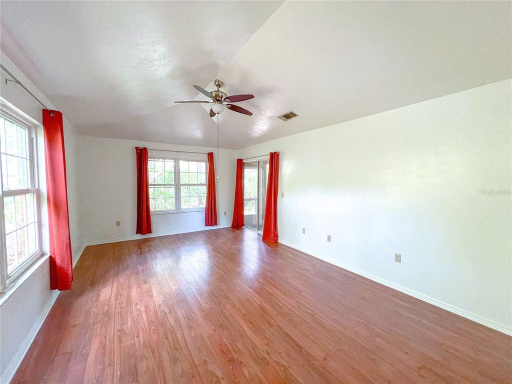 Photo of 5241 SW 97th Drive, Gainesville, FL 32608 (MLS # GC534496)