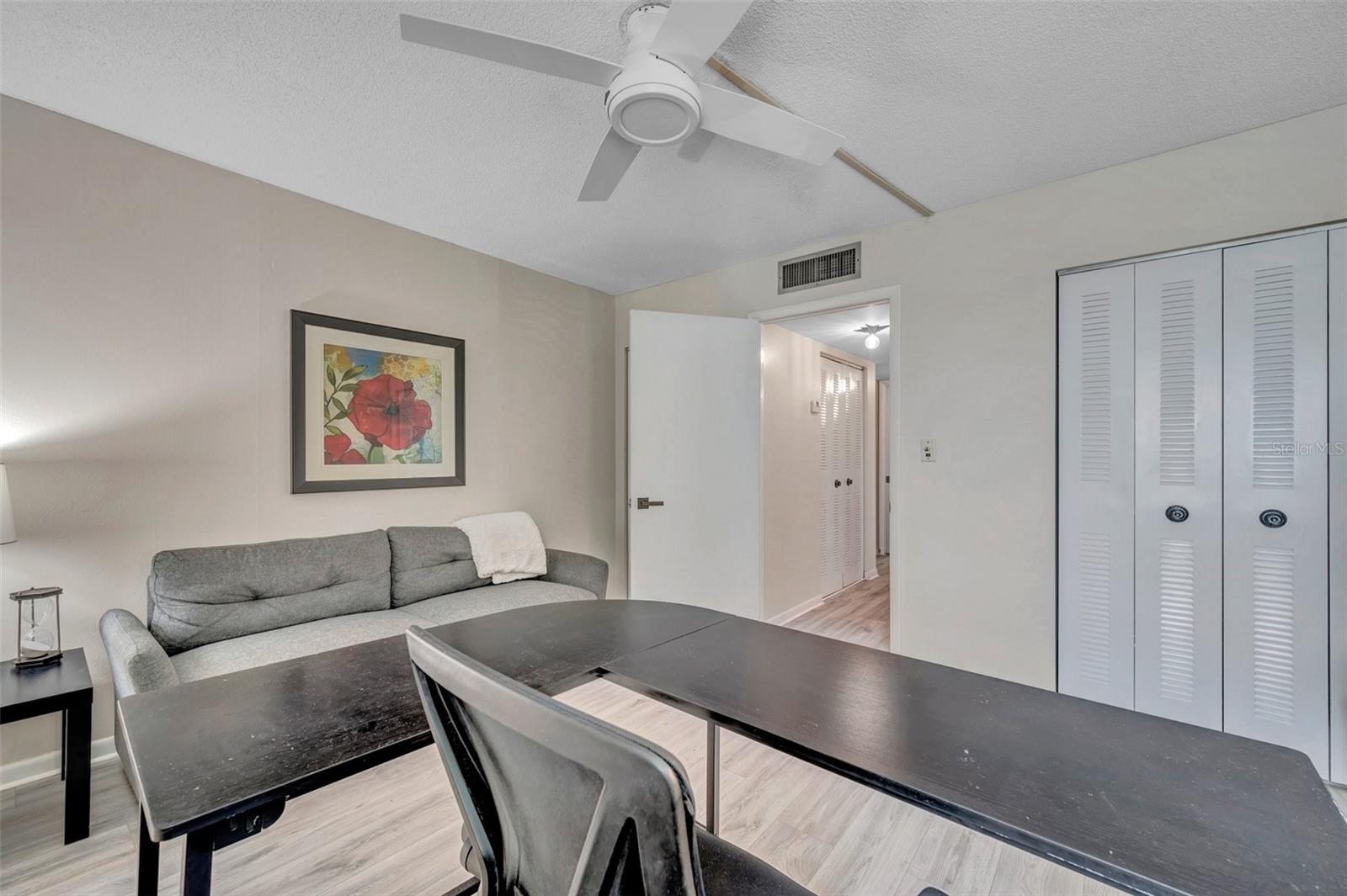 THREE PALMS POINTE - Residential
